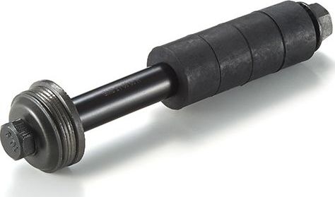 Стойка (тяга) стабилизатора GMB. Артикул 1004-1095