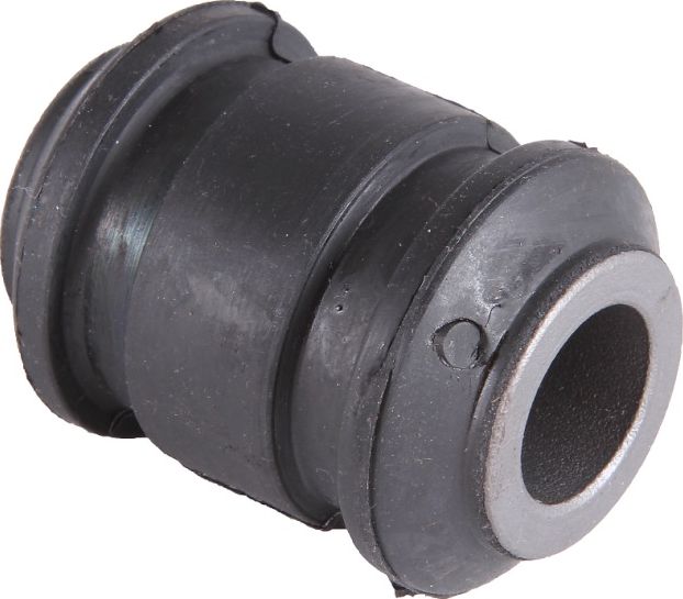 Сайлентблок рычага подвески Jikiu. Артикул BH11059