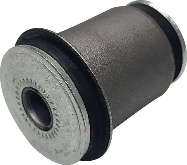 Сайлентблок переднего рычага подвески CTR. Артикул GV0719