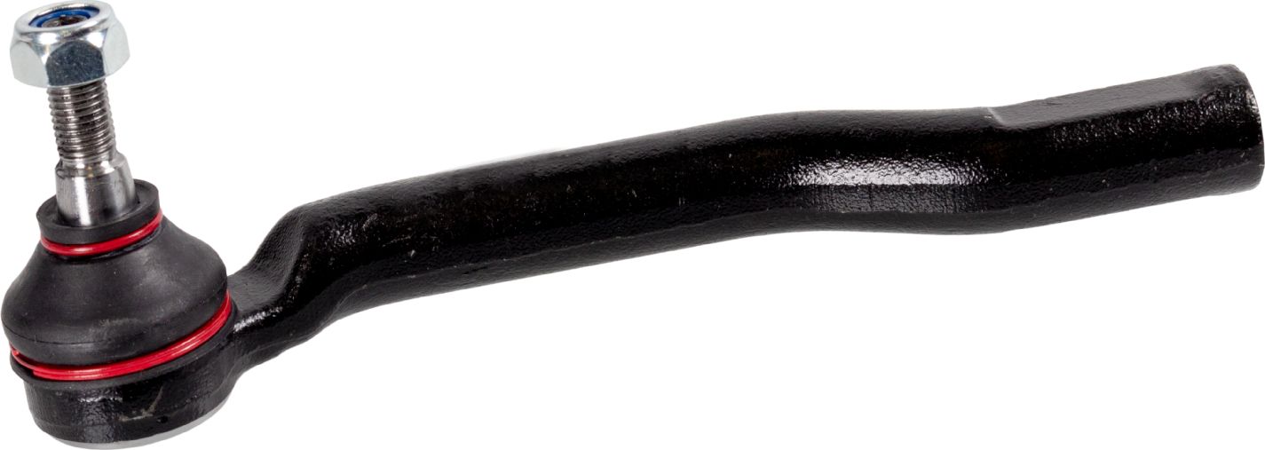 Наконечник рулевой тяги Febi Bilstein ProKit. Артикул 42740