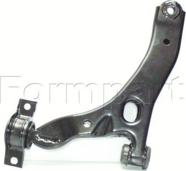 Поперечный рычаг Formpart. Артикул 1509053