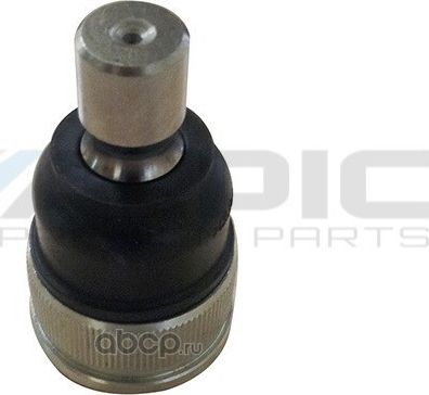 Опора шаровая правая/левая FORD(EDGE), GM(MKX), MAZDA(CX-7,CX-9) (Alpic). Артикул ABJ188LR