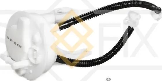 Фильтр топливный погружной (Sufix). Артикул SQ1119