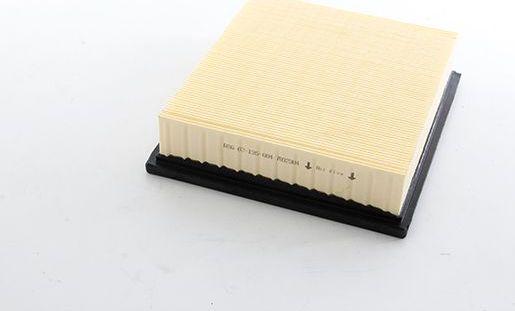 Воздушный фильтр BSG для Mitsubishi L200 V 2014-2026. Артикул BSG 62-135-004