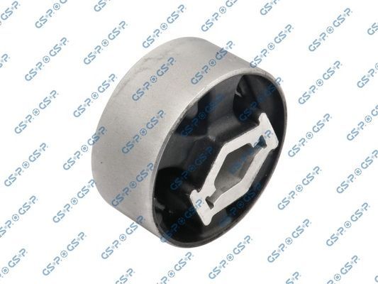 Сайлентблок заднего рычага подвески GSP для Ford Mondeo IV 2007-2015. Артикул 530569