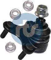 Шаровая опора RTS. Артикул 93-09194-256