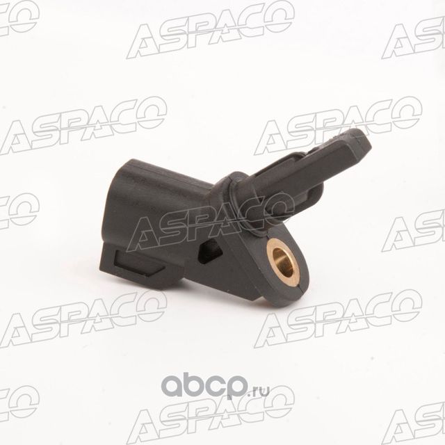 ДАТЧИК АБС ПЕРЕДНИЙ FORD MONDEO IV (07-15) (Aspaco). Артикул AP6184
