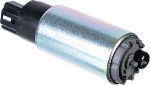 Бензонасос (топливный насос) Zentparts. Артикул Z27959