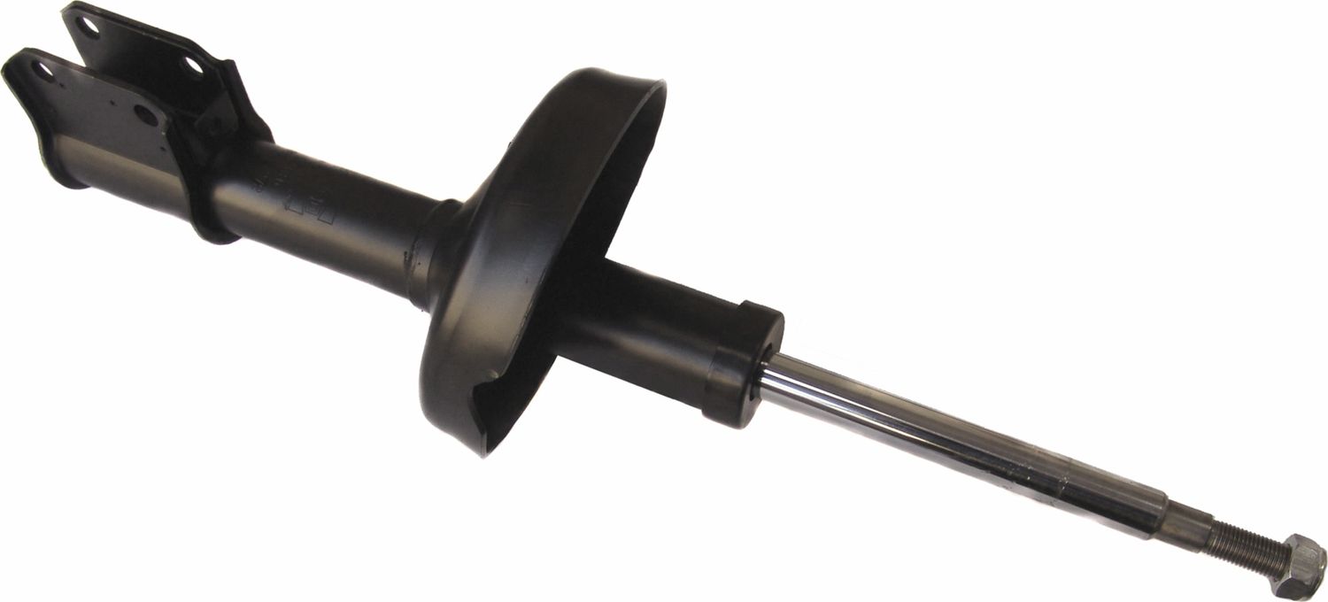 Амортизатор MAPCO. Артикул 20136