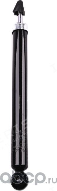 АМОРТИЗАТОР ПОДВЕСКИ ГАЗОВЫЙ ЗАДНИЙ ЛЕВ./ПРАВ. OPEL CORSA D / CORSA E (Iberis). Артикул IB132016