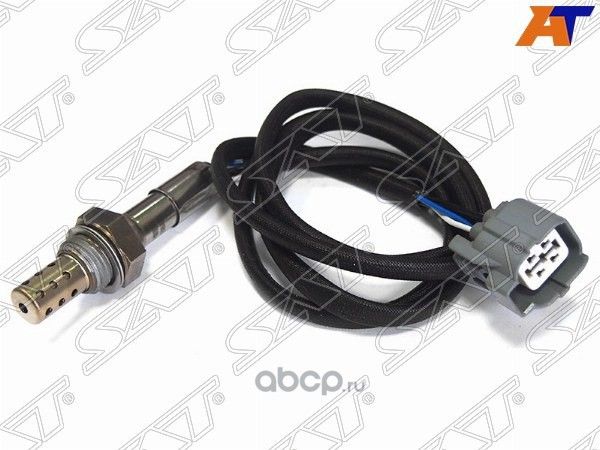 Датчик кислородный HONDA ACCORD CL CM K24A (SAT). Артикул ST36532RADL12