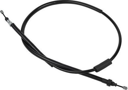 Трос ручника (тросик ручного тормоза) Stellox. Артикул 29-96175-SX