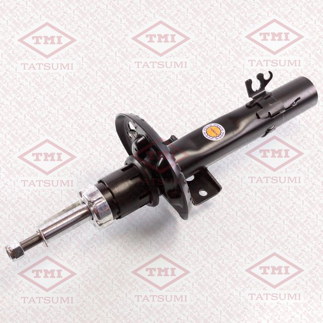 Амортизатор передний газовый L/R (Tatsumi). Артикул TAA1047