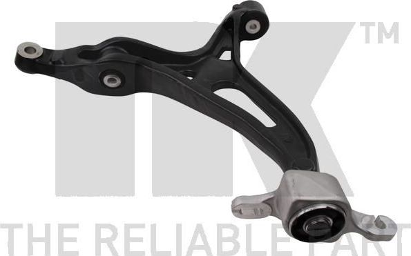 Поперечный рычаг NK. Артикул 5013375