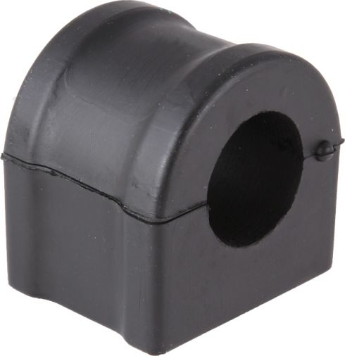 Втулка стабилизатора Jikiu. Артикул BL12004