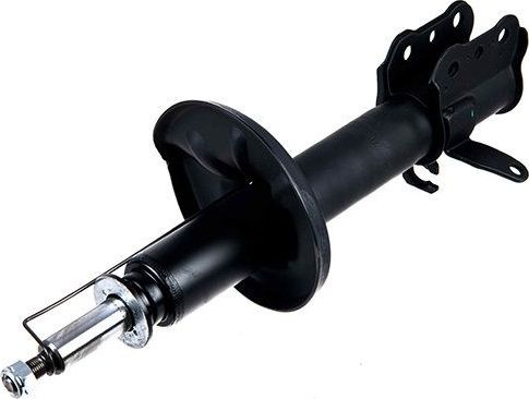 Амортизатор Zentparts задний правый для Mazda 626 V (GF) 1998-2002. Артикул Z00968