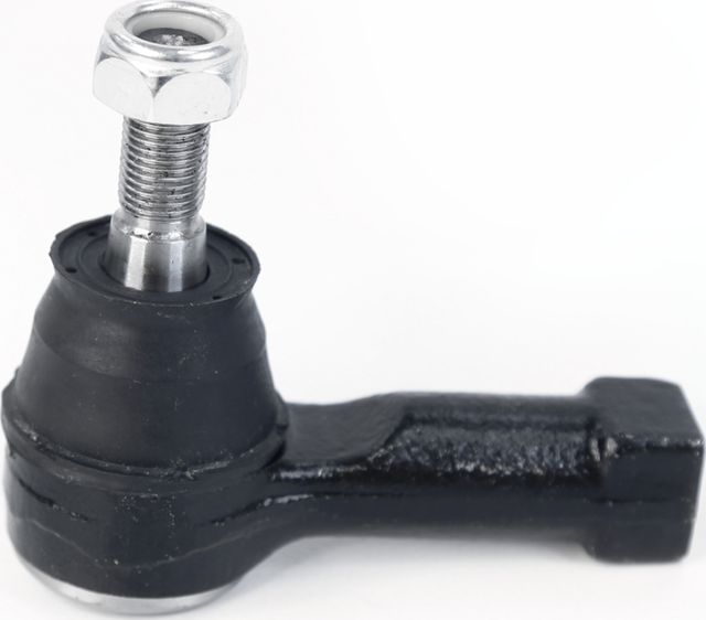 Наконечник рулевой тяги HOLA. Артикул RE10-020