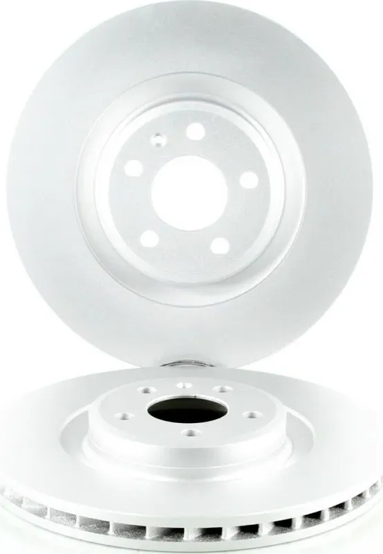 Тормозной диск Bosch. Артикул 0 986 479 590