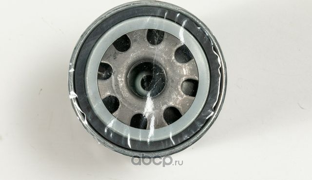 Фильтр масляный / W179/30 (JD) (Just Drive). Артикул JFM0080