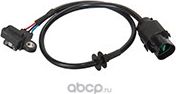 Датчик положения коленвала Hyundai/Kia (Aiko). Артикул AKC1173
