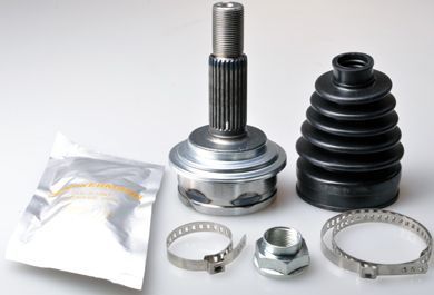 Шрус наружный (граната) Denckermann. Артикул C120241