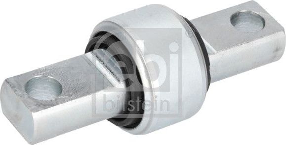 Втулка стабилизатора Febi Bilstein (резина/металл). Артикул 06690