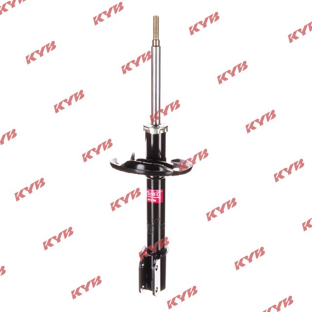 Амортизатор KYB (Каяба) Excel-G. Артикул 3338042