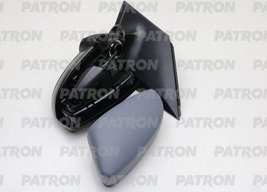 Зеркало боковое Patron. Артикул PMG0028M01