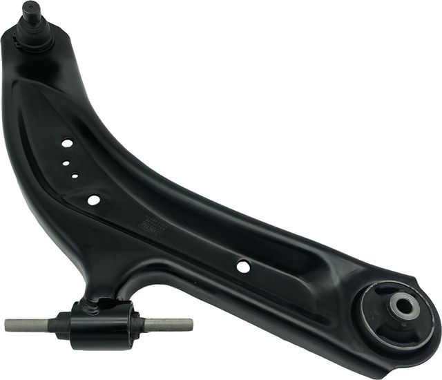 Рычаг подвески NISSAN ROGUE SPORT J11 17-/X-TRAIL T32 13 (Jikiu). Артикул RA22064R