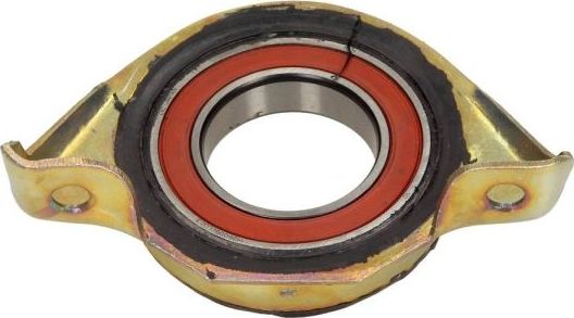 Подшипник полуоси MaXgear. Артикул 49-0967