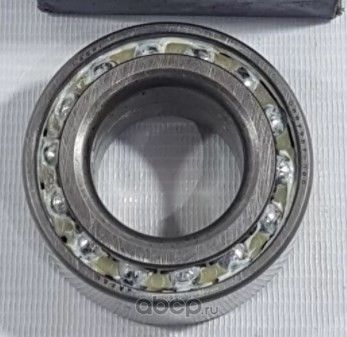 Подшипник ступицы (Nachi). Артикул 38BVV0730G