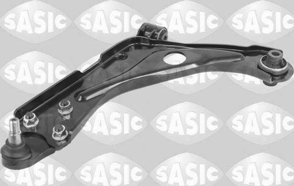 Треугольный рычаг передней подвески Sasic. Артикул 7470072