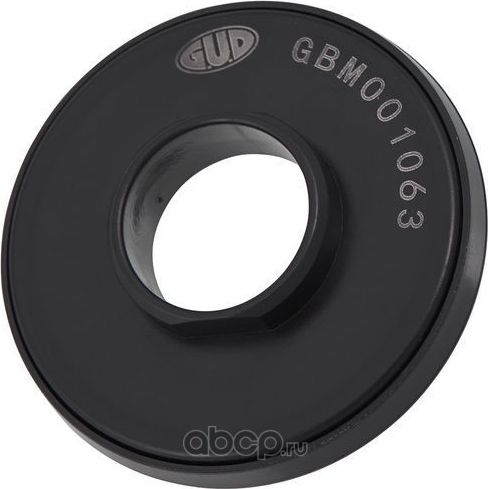 Опора амортизатора подшипник (G.u.d). Артикул GBM001063