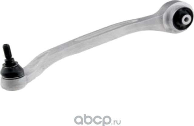 [Premium] Рычаг подвески (Bogap). Артикул A3327152