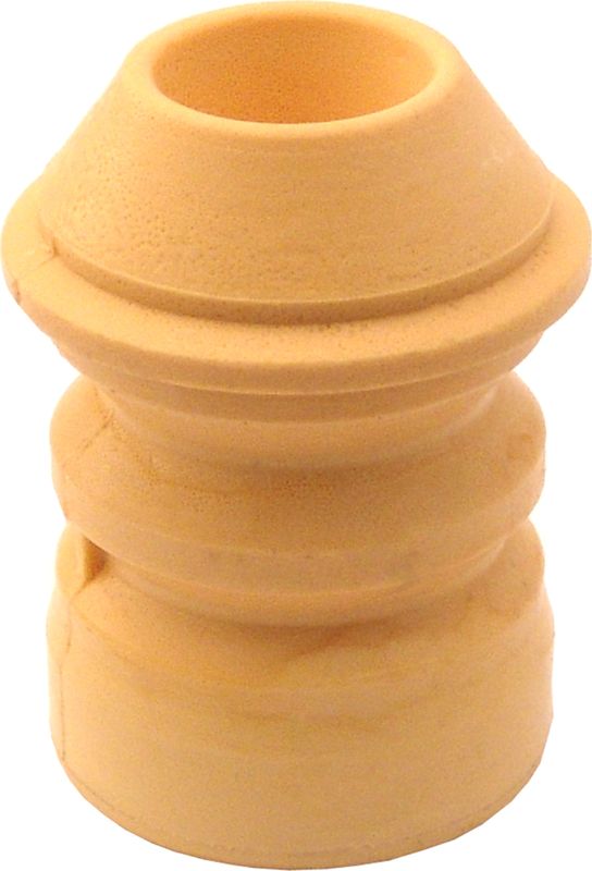 Отбойник амортизатора (стойки) MAPCO. Артикул 32871