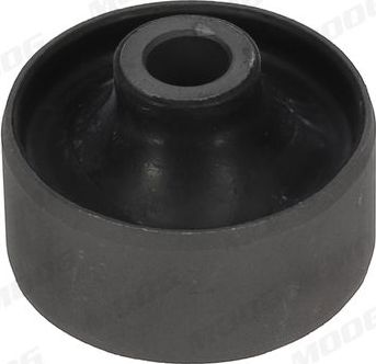 Сайлентблок переднего рычага подвески MOOG. Артикул FD-SB-5753