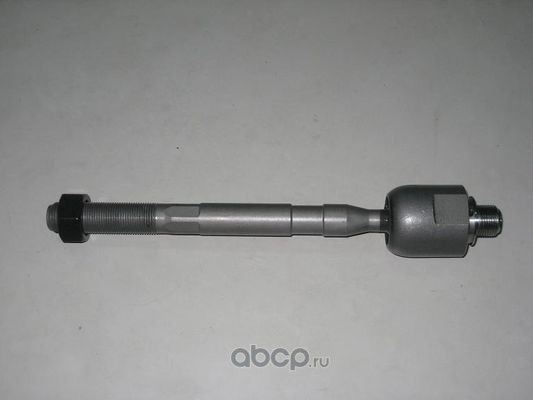 Тяга рулевая (Chase). Артикул MBRE01