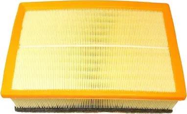 Фильтр воздушный RENAULT MASTER 2.3 2011 - по наст. время  RENAULT MASTER 2.3 2012 - по наст. время  (Azumi). Артикул a22528