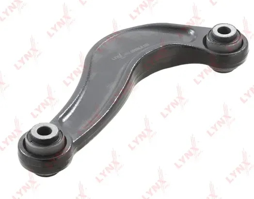 Рычаг верхний поперечный / Зад. подв. MAZDA CX-9 07> (Lynxauto). Артикул c5668lr