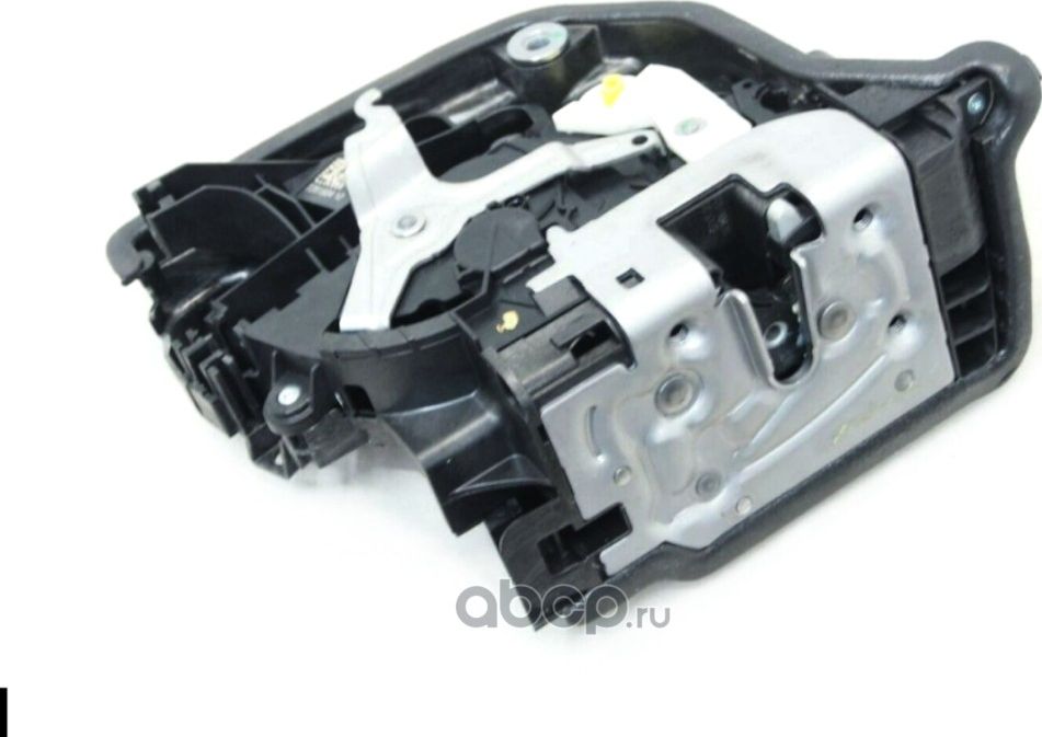 [Premium]Замок двери (Bogap). Артикул B5316127