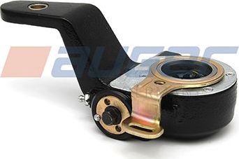 Трещетка тормозная (рычаг тормоза регулировочный) Auger. Артикул 58090