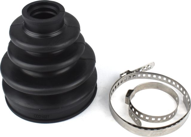 Пыльник шруса (Jikiu). Артикул CD21027