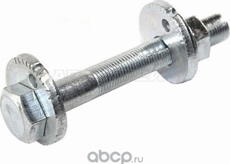 БOЛTЭKCЦEHTPИKAKOMПЛEKTINFINITIFX35450208 (SAT). Артикул ST55226CG00A