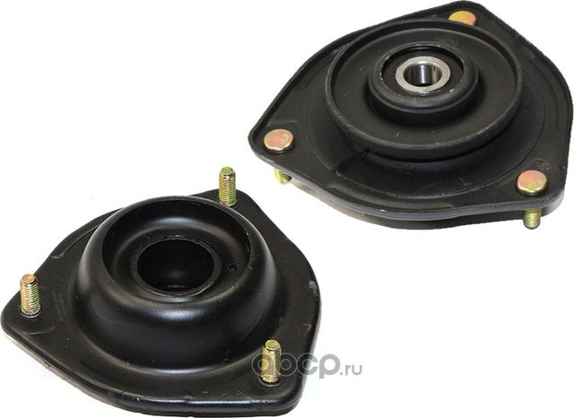 Подшипник опоры передней стойки ТАГАЗ HYUNDAI AC (SAT). Артикул ST5461225000