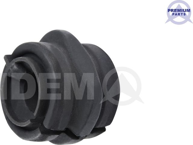 Втулка стабилизатора Sidem передняя для Citroen Xsara 1997-2005. Артикул 807805