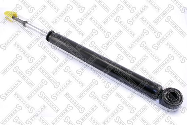 Амортизатор Stellox задний для Kia Joice 2000-2004. Артикул 3212-0015-SX