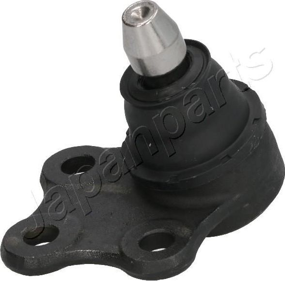 Шаровая опора Japanparts. Артикул BJ-D55