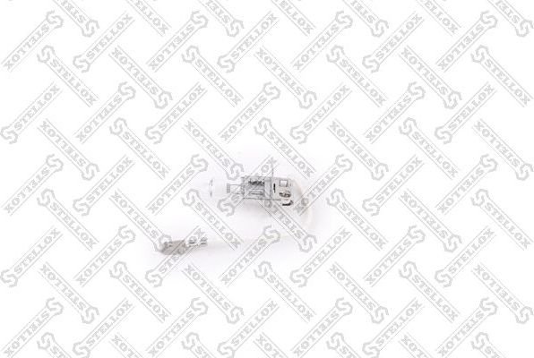 Лампа ближнего света Stellox. Артикул 99-39027-SX