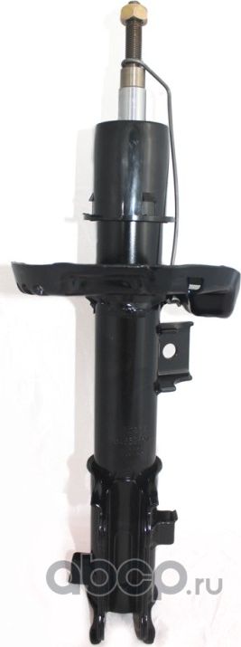 ST01001_Амортизатор передний левый Hyundai Solaris 17 (Krenz). Артикул ST01001