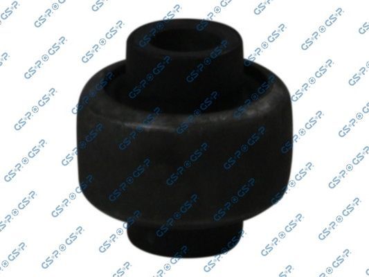 Сайлентблок переднего рычага подвески GSP. Артикул 512425